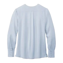 Heritage Blue|Back