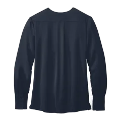 Night Navy|Back