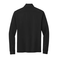 Black Heather|Back