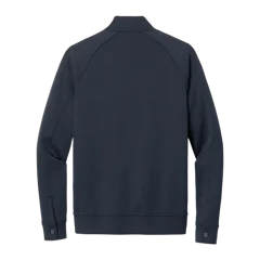 Night Navy|Back
