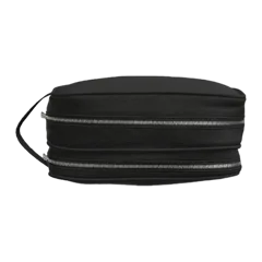 Black|Top