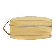 Ledger Khaki|Top