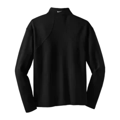 Black|Back