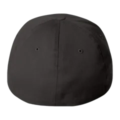 Dark Grey|Back