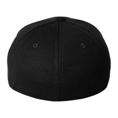 Black|Back