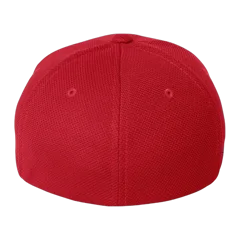 Red|Back