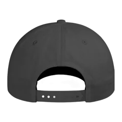 Charcoal|Back