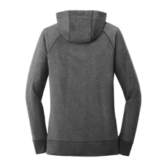 Black Heather|Back