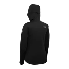 TNF Black|Back
