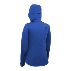 TNF Blue|Back