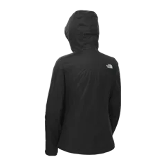 TNF Black|Back