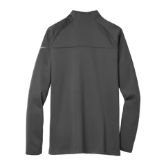 Anthracite/ Anthracite|Back