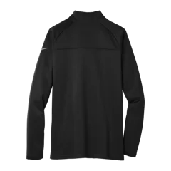 Black/ Black|Back