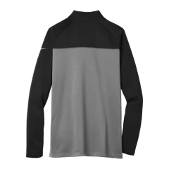 Black/ Dark Grey Heather|Back