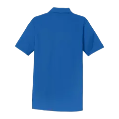Gym Blue|Back