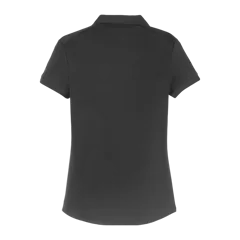 Black|Back