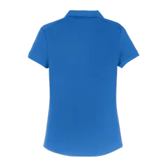 Gym Blue|Back