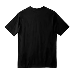 Black|Back