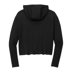 Black|Back
