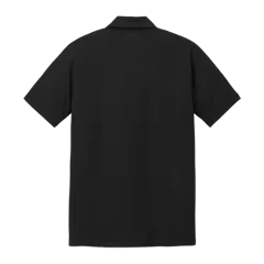 Black|Back