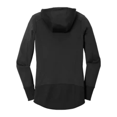 Black|Back