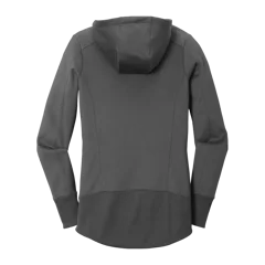 Graphite|Back