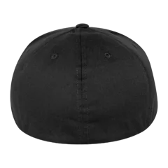 Black|Back