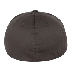 Dark Grey|Back