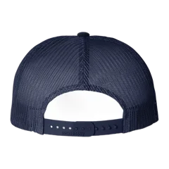 Navy|Back