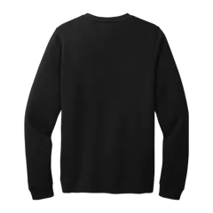 Black|Back