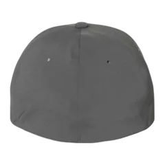 Dark Grey|Back