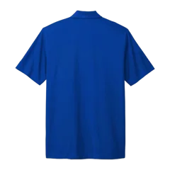 Game Royal|Back