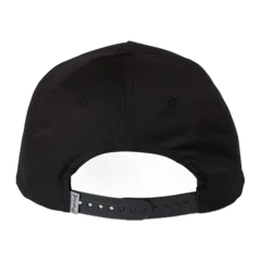 Black/ White|Back