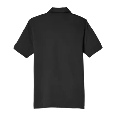 Black|Back