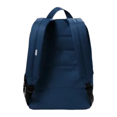 Navy|Back