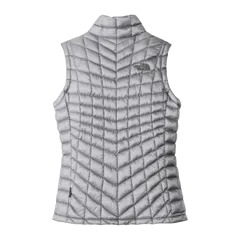 Mid Grey|Back