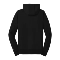 Black|Back