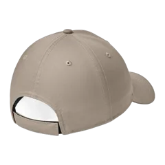Flag Khaki|Back