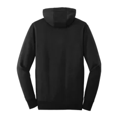 Black|Back