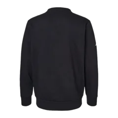 Black|Back