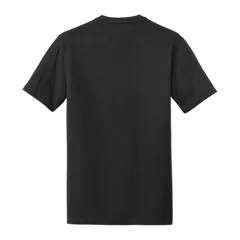 Black|Back