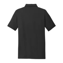 Black|Back