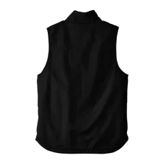 Carhartt Brown|Back