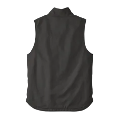 Gravel|Back