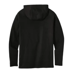 Black Solid|Back