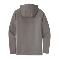 Shadow Grey|Back
