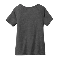 Dark Graphite|Back