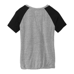 Shadow Grey/ Black|Back