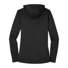 Black|Back