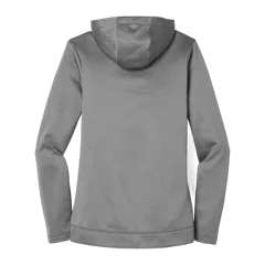 Dark Grey Heather|Back